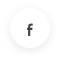 Facebook social media