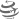 Trabook logo icon